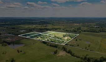 Philips Cemetary, Bentonville, AR 72713