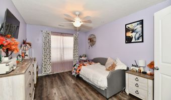6695 Buhrstone Ln, Avon, IN 46123