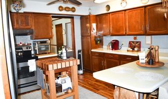 394 Griffin Ave, Attapulgus, GA 39815