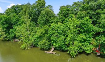 1954 Lakeview Dr, Avon, IN 46123