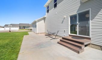 3814 Hazelwood Way, Ammon, ID 83406