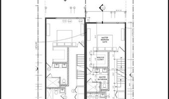 7 Nusser St, Airville, PA 15203