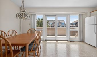 53 CAPE HENLOPEN Dr 109, Lewes, DE 19958
