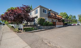 295 Tolman Creek Rd 1, Ashland, OR 97520