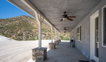 7650 Soledad Canyon Rd, Acton, CA 93510