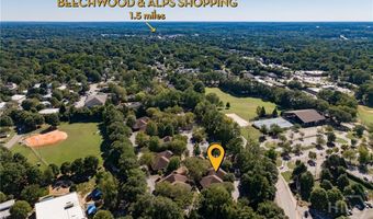 700 Sunset Dr 102, Athens, GA 30606