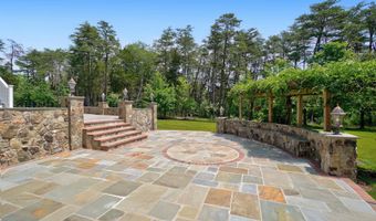 42115 PLEASANT FOREST Ct, Ashburn, VA 20148