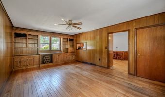 10 Primrose Rd, Billerica, MA 01821