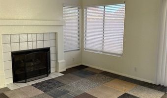 275 Calliope Dr, Henderson, NV 89074