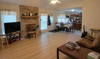 710 S Hill Ct, Biloxi, MS 39532
