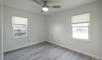 2121 Parramore St, Abilene, TX 79603