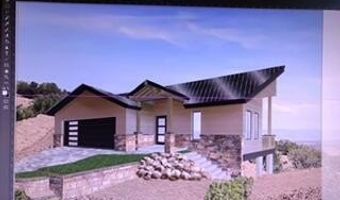 4975 N Tanner Mountain Rd, Chino Valley, AZ 86323