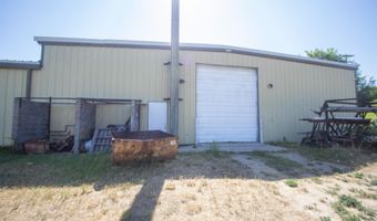 346 N Walsh Dr, Casper, WY 82609