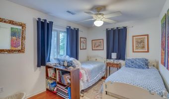 15 PINEWATER Dr, Harbeson, DE 19951