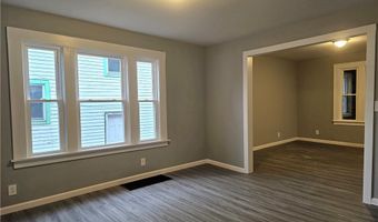 1656 Bennett St, Utica, NY 13502