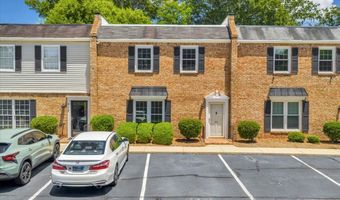 444 Kingswood Ct, Albany, GA 31707