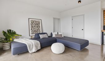 3127 Ua Noe Pl B, Haiku, HI 96708
