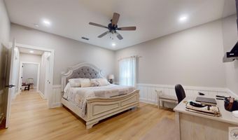 2459 County Road 3110, De Kalb, TX 75559