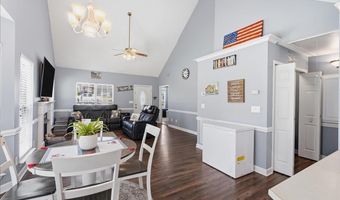 214 Cool Water Ct, Boiling Springs, SC 29316