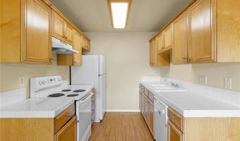 2041 E Grand Ave 34, Escondido, CA 92027