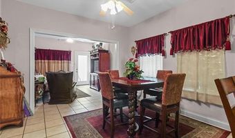 135 MAUD OLIVE Dr, Belle Chasse, LA 70037