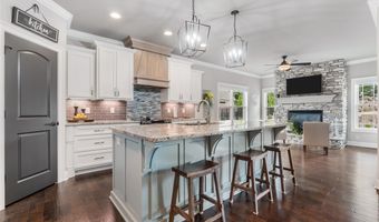 205 Marston Mill Way, Alvaton, KY 42122