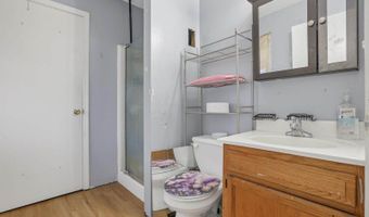 539 Wrexham Ave, Columbus, OH 43223