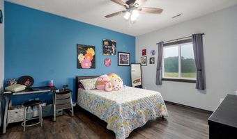 22510 Lawrence 1200, Aurora, MO 65605