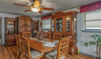 231 Hurricane Bluff Dr, Benton, LA 71006