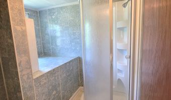 5871 Ballard Red Sulphur Pkwy, Ballard, WV 24918
