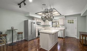129 Edith Ln, Dayton, NV 89403