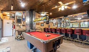 18347 MANOR CHURCH Rd, Boonsboro, MD 21713