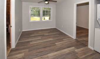 265 B Lincoln St B, Berlin, CT 06037