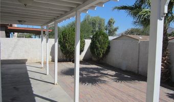 2882 Sandyfalls Way, Las Vegas, NV 89142