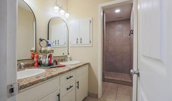 6108 Cornell Dr, Bartlesville, OK 74006