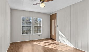 905 853 Adams Duncan, Hull, GA 30646