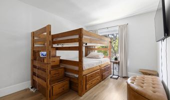 3689 Avocado Village Ct 188, La Mesa, CA 91941