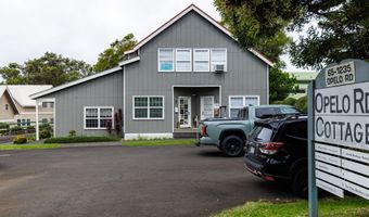 65-1235 OPELO Rd 8, Kamuela, HI 96743