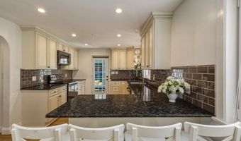 37 Cawley St, Bristol, CT 06010