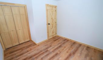 374 Crank Rd, Bloomfield, VT 05905