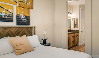 524 POWDER BOX Rd, Clarkdale, AZ 86324