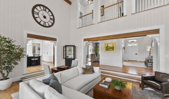 22364 WILSON MEADOWS Ln, Aldie, VA 20105