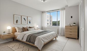 6641 WAKEFIELD Dr 703, Alexandria, VA 22307