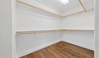 96407 Oceanside E Dr, Brookings, OR 97415