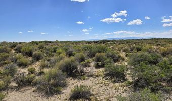 002 S County Road 4, Alamosa, CO 81101