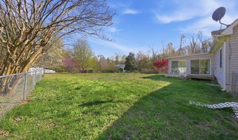 850 ARTHURSVILLE Rd, Hartly, DE 19953