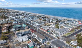1601 COASTAL Hwy 201, Dewey Beach, DE 19971