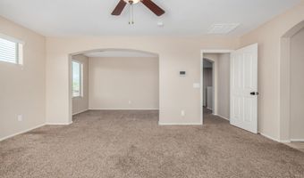 22181 W DEVIN Dr, Buckeye, AZ 85326