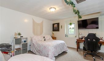 3 Blue Spruce Dr, Coventry, RI 02816