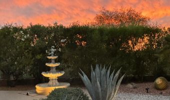 5336 E GLORIA Ln, Cave Creek, AZ 85331